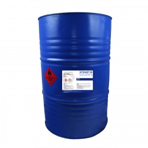 BioEthanol